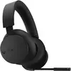 Image de Microsoft Casque sans fil Xbox (Sans fil), Casque gaming, Noir