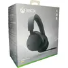 Image de Microsoft Xbox Casque Gaming Sans Fil
