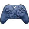 Image de Microsoft Xbox Series X manette sans fil jaune [2023, Edition spéciale] stormcloud vapor en occasion ou reconditionné