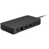 Image de Microsoft Station D'accueil T8h-00002
