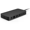 Image de Microsoft Station D'accueil Surface Thunderbolt 4