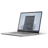 Image de PC Portable Microsoft stockage 512 Go Surface Laptop Go 3 RAM 16 Go Intel core i5 12.4 pouces