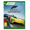 Image de Xbox Games Series X Forza Motorsport
