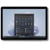 Image de Microsoft Surface Go 4 for Business Intel N-series - N200 UHD Graphics 8 Go RAM 64 Go SSD Win 11 Pro 10.5" Platine
