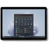 Image de Microsoft Surface Go 4 for Business (10.50", 64 Go, 8 Go, Sans disposition de clavier, Intel N200), Ordinateur portable, Argent