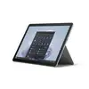 Image de Microsoft Surface Go 4 Intel® N 64 Go 26,7 cm (10.5") 8 Go XGT-00004