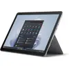 Image de Microsoft Surface Go 4 for Business (10.50", 128 Go, 8 Go, Sans disposition de clavier, Intel N200), Ordinateur portable, Argent