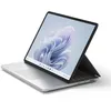 Image de PC Portable Microsoft Surface Laptop Studio 2 Intel Core i7 32 Go RAM 1 To RTX 2000 Ada Platine