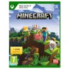 Image de Minecraft + 3500 Minecoins Xbox