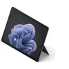 Image de Microsoft Surface Pro 10 for Business - Tablette - Intel Core Ultra 5 - 135U / jusqu'à 4.4 GHz - Win 11 Pro - Intel Arc Graphics - 16 Go RAM - 256 Go SSD - 13" écran tactile 2880 x 1920 @ 120 Hz - NFC, Wi-Fi 6, Bluetooth - noir