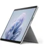 Image de Microsoft Surface Pro 10 for Business - Tablette - Intel Core Ultra 5 - 135U / jusqu'à 4.4 GHz - Win 11 Pro - Intel Arc Graphics - 32 Go RAM - 512 Go SSD - 13" écran tactile 2880 x 1920 @ 120 Hz - NFC, Wi-Fi 6, Bluetooth - platine
