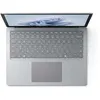 Image de PC Portable Microsoft stockage 512 Go Surface Laptop 6 RAM 16 Go 13.5 pouces Intel core ultra 5
