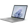 Image de Microsoft Surface Laptop 6 for Business (15", 256 Go, 8 Go, DE), Ordinateur portable, Argent