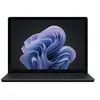 Image de Microsoft Surface Laptop 6 for Business - Intel Core Ultra 7 - 165H / jusqu'à 5 GHz - Win 11 Pro - Intel Arc Graphics - 16 Go RAM - 256 Go SSD - 15" écran tactile 2496 x 1664 - Wi-Fi 6E, Bluetooth - noir