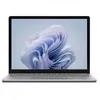 Image de Microsoft Ordinateur Portable Tactile Surface 6 13.5'' Ultra 5-135h/32gb/512gb Ssd