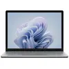 Image de Microsoft Surface Laptop 6 for Business (13.50", 512 Go, 16 Go, DE, Intel Core Ultra 7 165H), Ordinateur portable, Argent