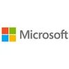 Image de PC Portable Microsoft RAM 16 Go Surface Laptop 6 15 Intel core ultra 7 15 pouces stockage 512 Go