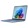 Image de Microsoft Ordinateur Portable Tactile Surface Copilot+ 13.8'' Snapdragon X Plus/16gb/256gb Ssd