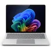 Image de Microsoft Surface Laptop 7 for business (13.80", 512 Go, 16 Go, DE, Snapdragon X Elite X1E-80-100), Ordinateur portable, Argent