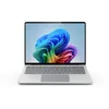Image de PC Portable Microsoft stockage 1024 Go Surface Laptop 7 RAM 16 Go 14 pouces Qualcomm snapdragon