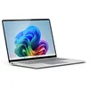 Image de PC Portable Microsoft stockage 256 Go Surface Laptop 7 15 pouces RAM 16 Go