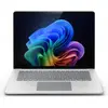 Image de Microsoft Surface Laptop 7 for Business (15", 512 Go, 16 Go, DE, Snapdragon X Elite X1E-80-100), Ordinateur portable, Argent