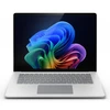 Image de Microsoft Surface Laptop 7 Copilot+ PC Snapdragon Ordinateur ZHQ-00005