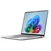 Image de Microsoft Surface Laptop for Business - 7th Edition - Copilot+ PC - Snapdragon X Elite - X1E-80-100 / jusqu'à 4 GHz - Win 11 Pro - Qualcomm Adreno - 16 Go RAM - 512 Go SSD - 15" écran tactile 2496 x 1664 @ 120 Hz - Wi-Fi 7, Bluetooth - platine - clavier