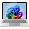 Image de Microsoft Surface Laptop   Copilot+ PC   7. Edition (13.80", 512 Go, 16 Go, DE, Snapdragon X Elite X1E-80-100), Ordinateur portable, Gris