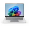 Image de PC Portable Microsoft Surface Laptop 7e édition 15" Ecran tactile Copilot+PC Snapdragon® X Elite 16 Go RAM 512 Go SSD Platine