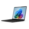 Image de Microsoft Ordinateur Portable Surface Copilot Elite 13.8'' X Elite/16gb/512gb Ssd