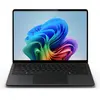 Image de Microsoft Surface Laptop 7 for Business (13.80", 1000 Go, 32 Go, DE, Snapdragon X Elite X1E-80-100), Ordinateur portable, Noir