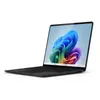 Image de Microsoft Ordinateur Portable Surface Copilot Elite 13.8'' X Elite/32gb/1tb Ssd