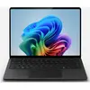 Image de Microsoft Surface Laptop 7 for Business (13.80", 1000 Go, 16 Go, DE, Snapdragon X Elite X1E-80-100), Ordinateur portable, Noir