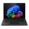 Image de Microsoft Surface Laptop 7 for Business (15", 512 Go, 16 Go, DE, Snapdragon X Elite X1E-80-100), Ordinateur portable, Noir