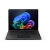 Image de Microsoft Surface Laptop for Business - 7th Edition - Copilot+ PC - Snapdragon X Elite - X1E-80-100 / jusqu'à 4 GHz - Win 11 Pro - Qualcomm Adreno - 16 Go RAM - 1 To SSD - 15" écran tactile 2496 x 1664 @ 120 Hz - Wi-Fi 7, Bluetooth - noir