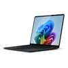 Image de PC Portable Microsoft stockage 512 Go Surface Laptop 7 15 pouces Qualcomm snapdragon RAM 16 Go