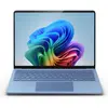 Image de Microsoft Surface Laptop   Copilot+ PC   7. Edition (13.80", 1000 Go, 16 Go, DE, Snapdragon X Elite X1E-78-100), Ordinateur portable, Bleu
