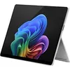 Image de Microsoft Surface Pro 11 13 Snapdragon X Plus 256 Go SSD 16 Go [Wi-Fi] platine en occasion ou reconditionné