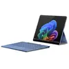 Image de Microsoft Ordinateur Portable Tactile Surface Pro Copilot+ Elite 13'' Snapdragon X Elite/16gb/512gb Ssd