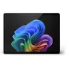 Image de Microsoft Surface Pro for Business - 11th Edition - Copilot+ PC - tablette - Snapdragon X Elite - X1E-80-100 / jusqu'à 4 GHz - Win 11 Pro - Qualcomm Adreno - 16 Go RAM - 1 To SSD - 13" OLED écran tactile 2880 x 1920 @ 120 Hz - NFC, Wi-Fi 7, Bluetooth -