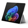Image de Microsoft Ordinateur Portable Surface Pro Copilot Elite 13'' Snapdragon X Elite/32gb/1tb Ssd