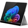 Image de Microsoft Surface Pro 11 for Business (13", 256 Go, 16 Go, Sans disposition de clavier, Snapdragon X Plus X1P-64-100), Ordinateur portable, Argent