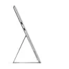 Image de Microsoft Surface Pro - 11th Edition - Copilot+ PC - tablette - Snapdragon X Plus - X1P-64-100 / jusqu'à 3.6 GHz - Win 11 Pro - Qualcomm Adreno - 16 Go RAM - 512 Go SSD - 13" écran tactile 2880 x 1920 @ 120 Hz - NFC, Wi-Fi 7, Bluetooth - platine
