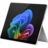 Image de Microsoft Surface Pro 11 for Business (13", 512 Go, 16 Go, Sans disposition de clavier, Snapdragon X Plus X1P-64-100), Ordinateur portable, Argent