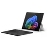Image de Microsoft Ordinateur Portable Tactile Surface Pro Copilot+ 13'' Snapdragon X Plus/16gb/512gb Ssd