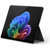 Image de Microsoft Surface Pro 11 for Business (13", 512 Go, 16 Go, Sans disposition de clavier, Snapdragon X Plus X1P-64-100), Ordinateur portable, Noir
