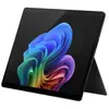 Image de Microsoft Ordinateur Portable Tactile Surface Pro Copilot+ Plus 13'' Snapdragon X Plus/16gb/512gb Ssd