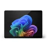 Image de Microsoft Surface Pro for Business - 11th Edition - Copilot+ PC - tablette - Snapdragon X Elite - X1E-80-100 / jusqu'à 4 GHz - Win 11 Pro - Qualcomm Adreno - 16 Go RAM - 512 Go SSD - 13" OLED écran tactile 2880 x 1920 @ 120 Hz - NFC, Wi-Fi 7, Bluetooth