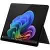 Image de Microsoft Surface Pro 11 for Business (13", 512 Go, 16 Go, Sans disposition de clavier, Snapdragon X Elite X1E-80-100), Ordinateur portable, Noir
